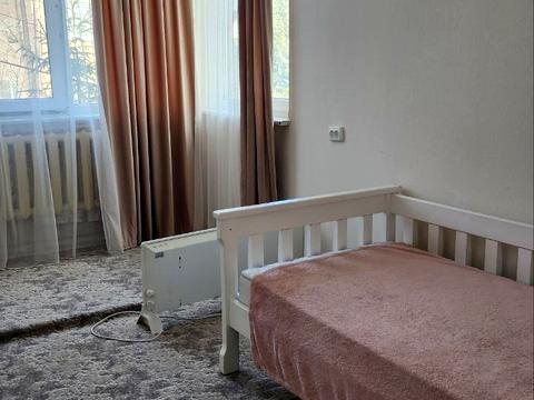 дом по адресу Спортивна ул., 12