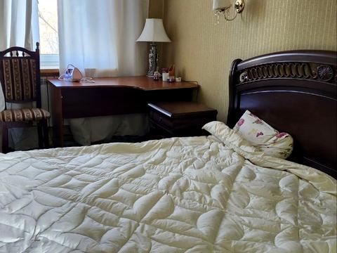 дом по адресу Спортивна ул., 12