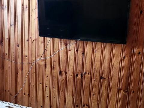 дом по адресу Спортивна ул., 12