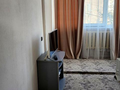 дом по адресу Спортивна ул., 12