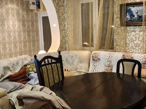 дом по адресу Спортивна ул., 12