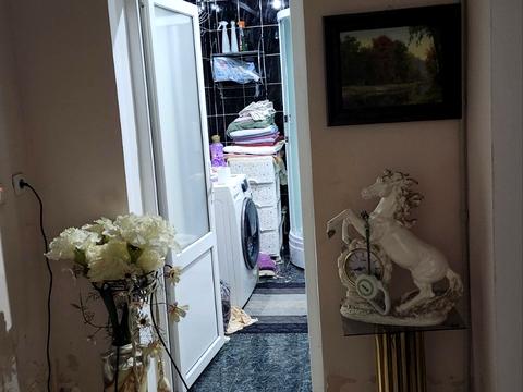 дом по адресу Спортивна ул., 12