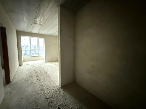 квартира по адресу Мазепи ул., (Будинок)