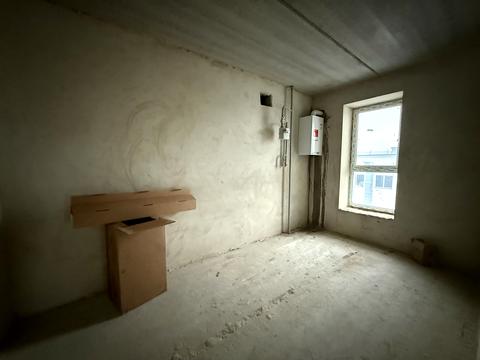 квартира по адресу Мазепи ул., (Будинок)