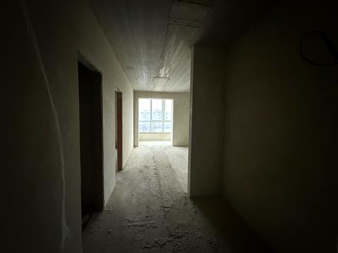 квартира по адресу Мазепи ул., (Будинок)