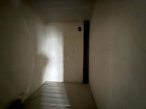 квартира по адресу Мазепи ул., (Будинок)