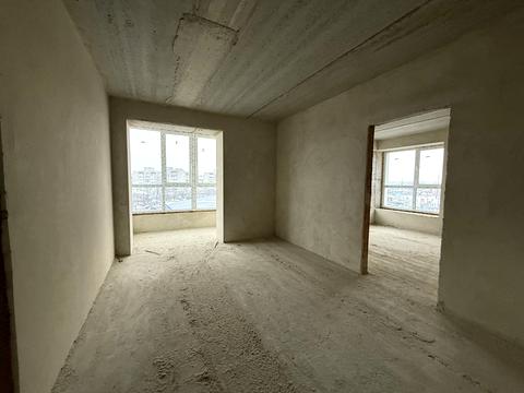 квартира по адресу Мазепи ул., (Будинок)