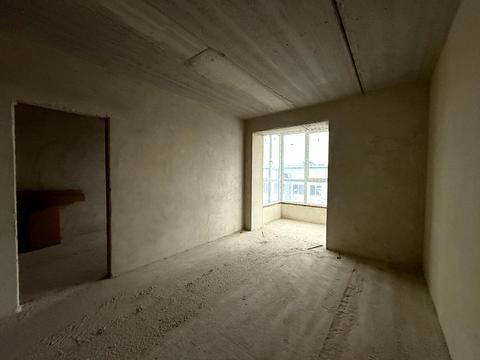 квартира по адресу Мазепи ул., (Будинок)