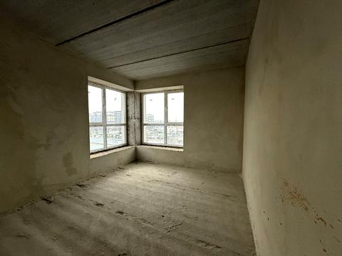 квартира по адресу Мазепи ул., (Будинок)