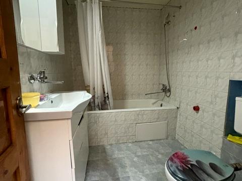 квартира за адресою Європейська вул. (Карла Маркса), 58