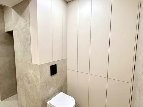 квартира по адресу Владимирская ул., 76-Б