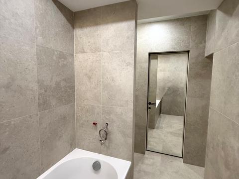 квартира по адресу Владимирская ул., 76-Б