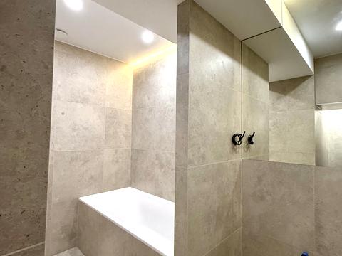 квартира по адресу Владимирская ул., 76-Б