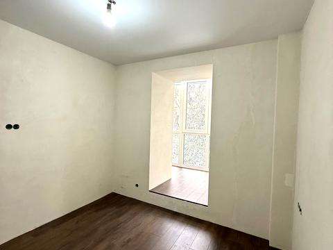 квартира по адресу Владимирская ул., 76-Б