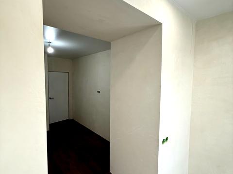 квартира по адресу Владимирская ул., 76-Б