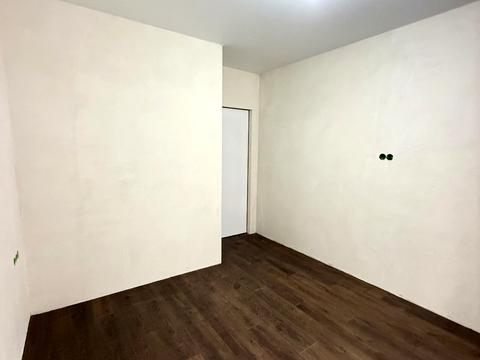 квартира по адресу Владимирская ул., 76-Б