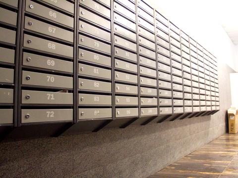 квартира за адресою Нижній Вал вул., (Будинок 1)