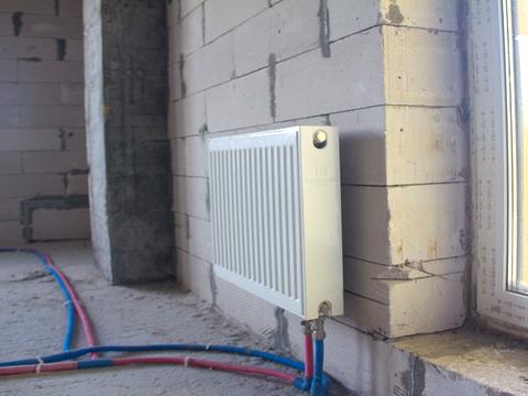 квартира за адресою Нижній Вал вул., (Будинок 1)