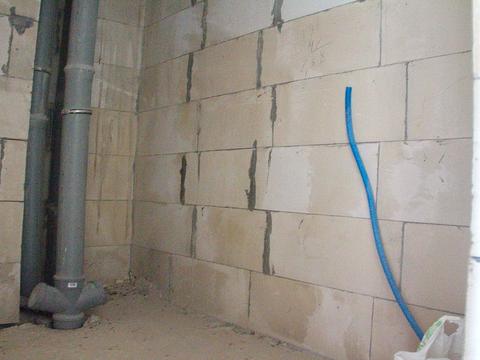 квартира за адресою Нижній Вал вул., (Будинок 1)