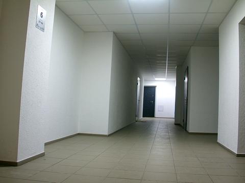 квартира за адресою Нижній Вал вул., (Будинок 1)