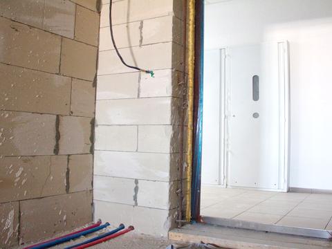 квартира за адресою Нижній Вал вул., (Будинок 1)