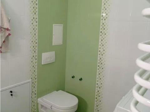 квартира по адресу Каховская ул., 27