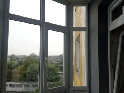 квартира по адресу Каховская ул., 27