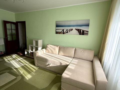 квартира за адресою Софії Русової вул., 3-В