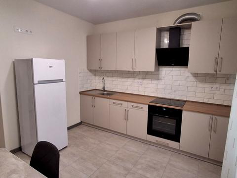 квартира по адресу Винница, Николаевская ул., 7