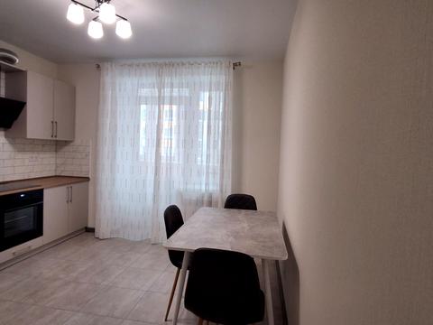 квартира по адресу Винница, Николаевская ул., 7