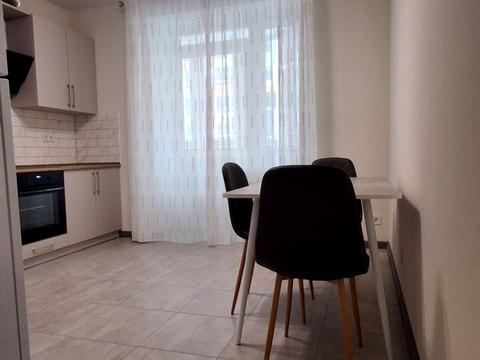 квартира по адресу Винница, Николаевская ул., 7