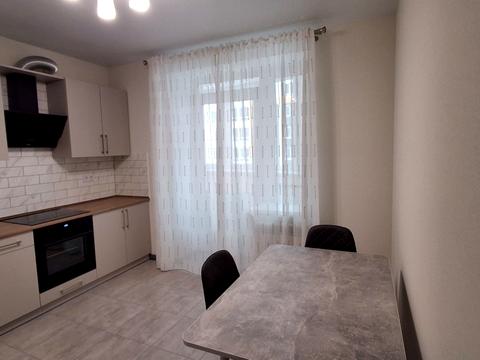 квартира по адресу Винница, Николаевская ул., 7