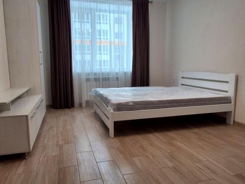 квартира по адресу Винница, Николаевская ул., 7