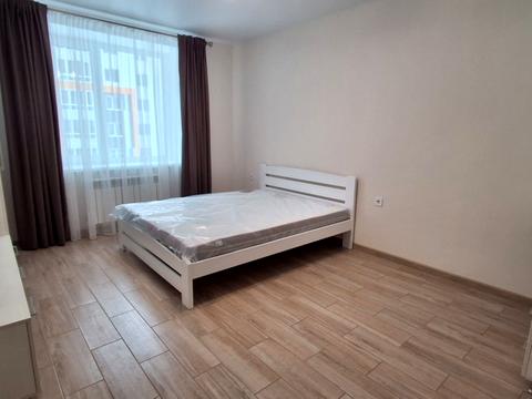 квартира по адресу Винница, Николаевская ул., 7