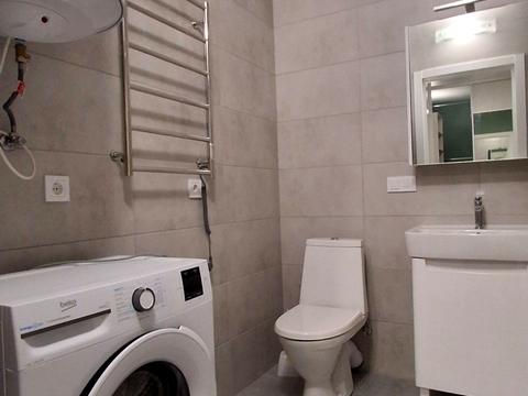 квартира по адресу Винница, Николаевская ул., 7