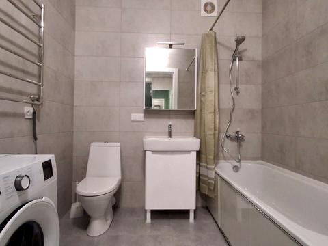 квартира по адресу Винница, Николаевская ул., 7