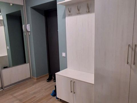 квартира по адресу Винница, Николаевская ул., 7