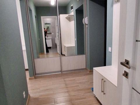 квартира по адресу Винница, Николаевская ул., 7