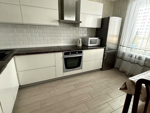 квартира за адресою Софії Русової вул., 3-В