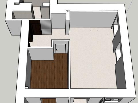 квартира по адресу Владимирская ул., 76-Б