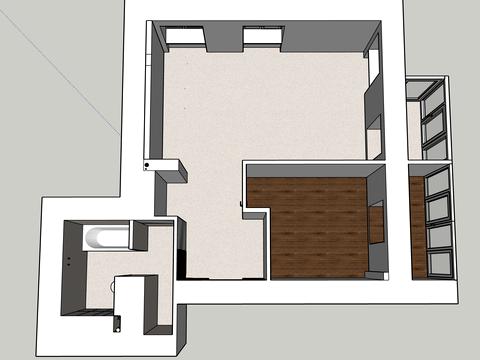 квартира по адресу Владимирская ул., 76-Б