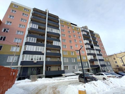 квартира за адресою Олександра Саєнка вул., (Будинок)