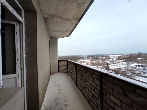 квартира за адресою Олександра Саєнка вул., (Будинок)