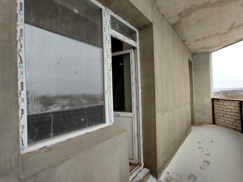 квартира за адресою Олександра Саєнка вул., (Будинок)