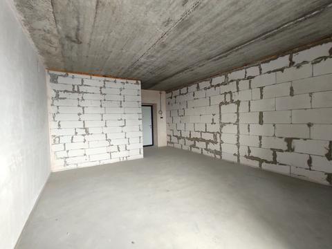 квартира за адресою Олександра Саєнка вул., (Будинок)