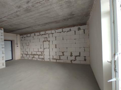 квартира за адресою Олександра Саєнка вул., (Будинок)