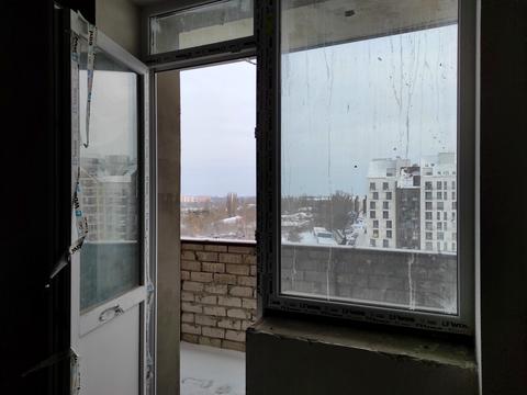 квартира за адресою Олександра Саєнка вул., (Будинок)