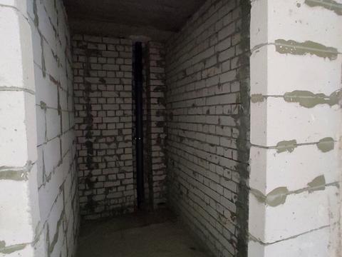 квартира за адресою Олександра Саєнка вул., (Будинок)