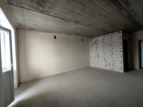 квартира за адресою Олександра Саєнка вул., (Будинок)