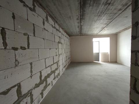 квартира за адресою Олександра Саєнка вул., (Будинок)